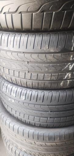 Pirelli Cinturato P7 235/40 R19