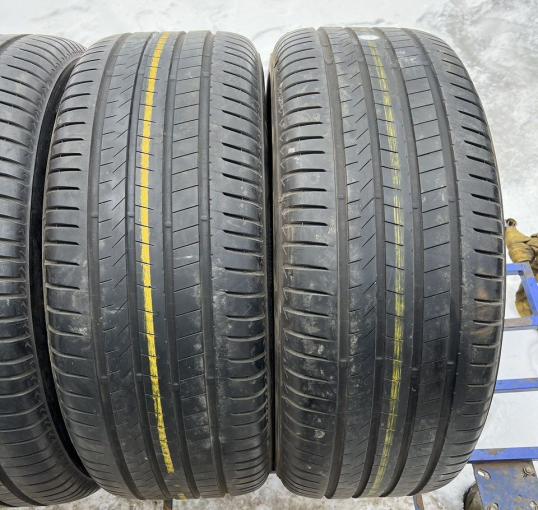 Bridgestone Alenza 001 275/55 R20