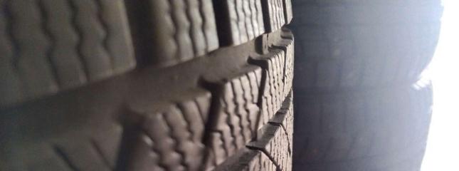 Continental ContiWinterContact TS 850 P 225/40 R18
