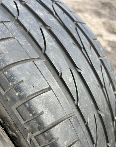 Bridgestone Dueler H/P Sport RFT 235/45 R19