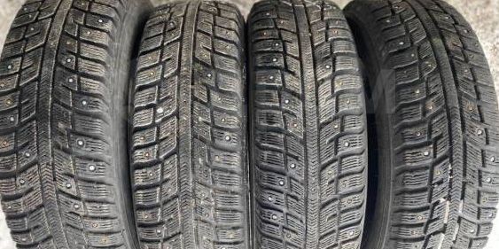 Kumho I&#39;Zen KW22 225/55 R17