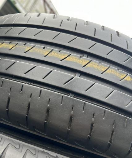 Bridgestone Turanza T005A 205/65 R16