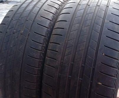 Bridgestone Turanza T005 225/45 R17