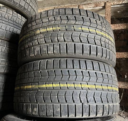 Dunlop DSX-2 265/35 R19