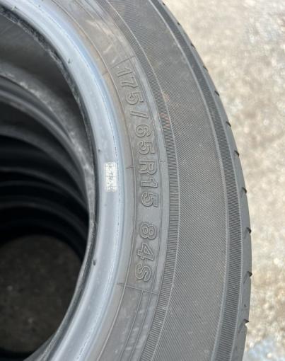 Yokohama BluEarth Ecos ES31 175/65 R15