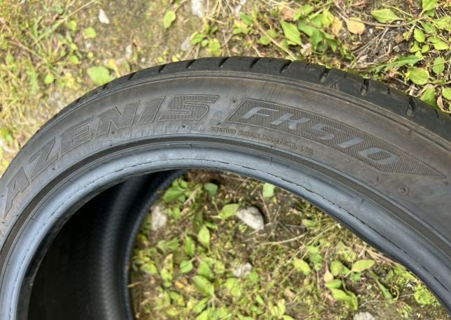 Falken Azenis FK-510 275/35 R18
