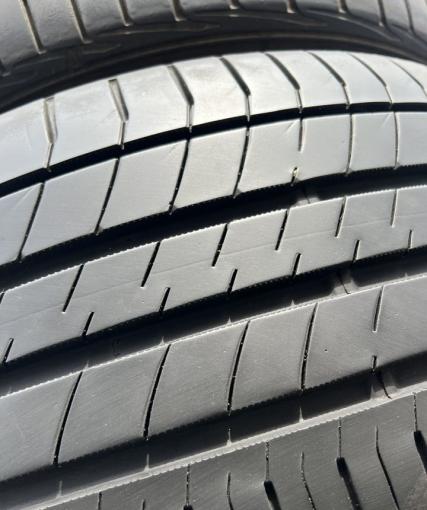 Dunlop SP Sport LM705 235/45 R18