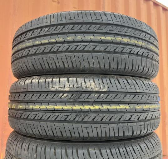 Seiberling SL201 215/60 R16
