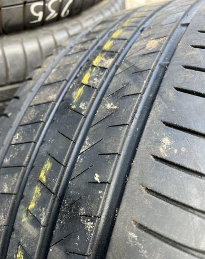 Bridgestone Alenza 001 285/45 R22