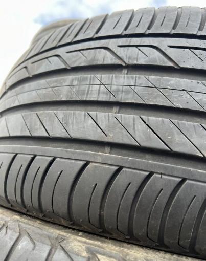 Bridgestone Turanza T001 225/45 R17