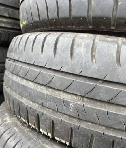 Michelin Energy Saver 195/55 R16