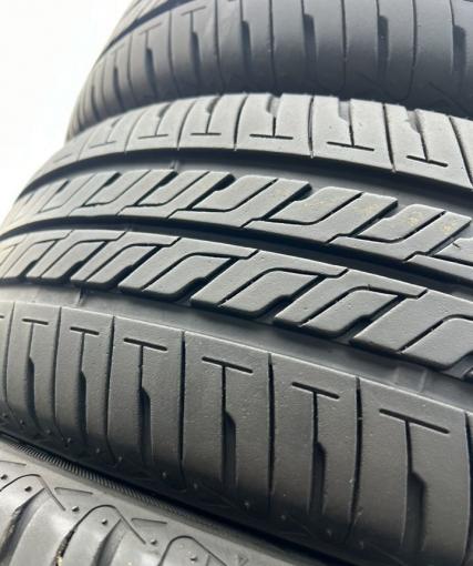 Seiberling SL201 185/55 R15