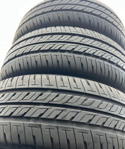 Seiberling SL201 185/55 R15