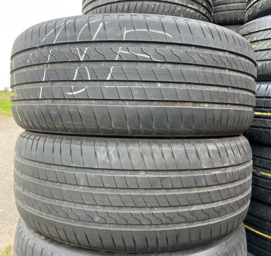 Firestone Roadhawk 225/45 R18