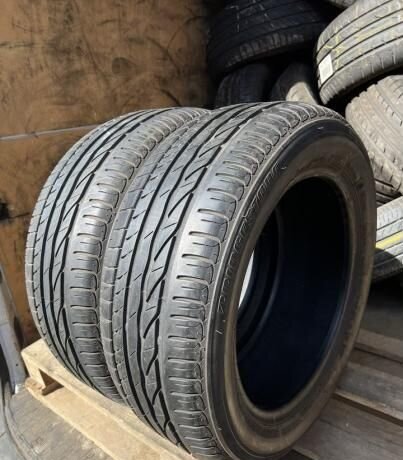 Bridgestone Turanza ER300 195/55 R16