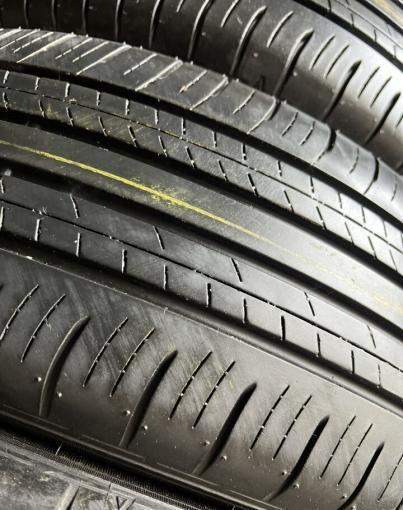 Dunlop Grandtrek PT30 225/65 R17