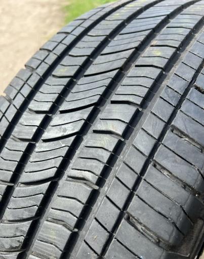 Michelin Premier LTX 265/65 R18