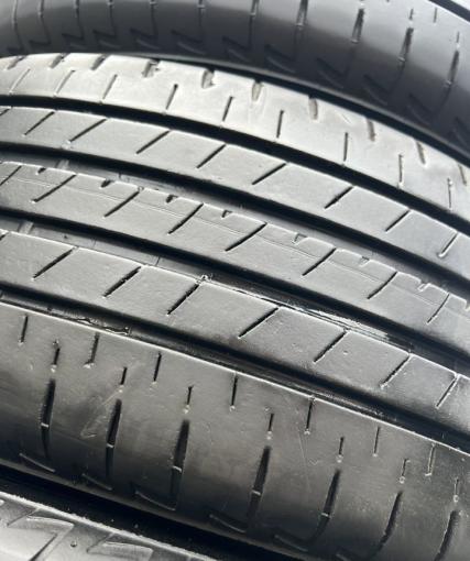 Bridgestone Turanza T005A 205/65 R16