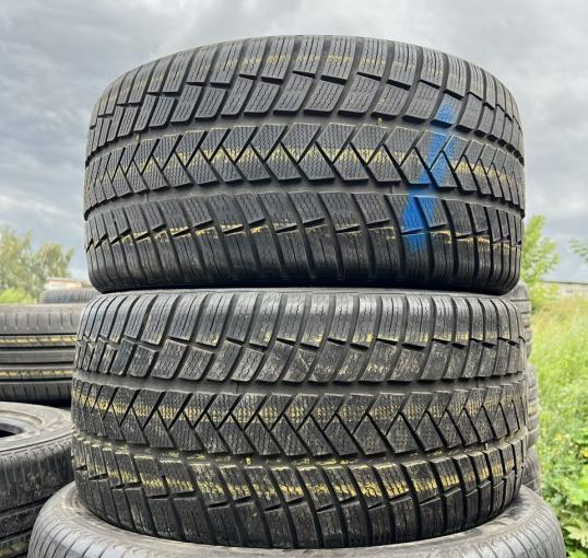 Vredestein Wintrac Pro 275/30 R20