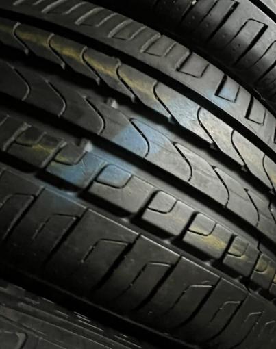 Pirelli Cinturato P7 225/55 R17