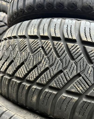 Maxxis AP2 All Season 225/45 R18