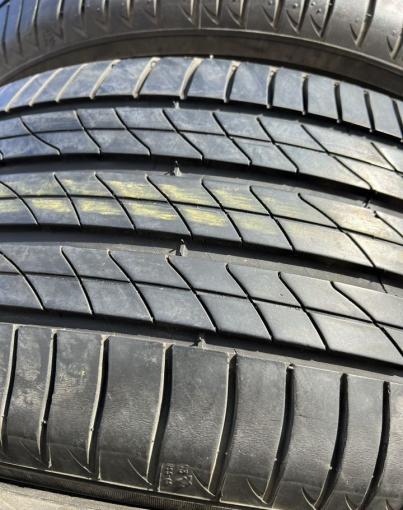 Michelin Primacy 3 ST 225/50 R17