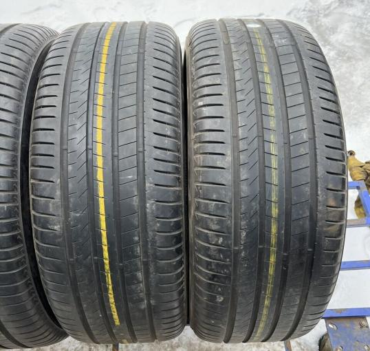 Bridgestone Alenza 001 275/55 R20