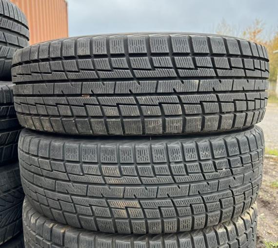Yokohama Ice Guard IG30 185/65 R15