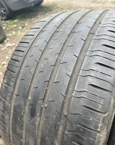 Continental EcoContact 6 275/35 R19