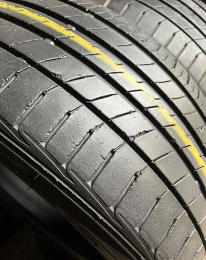 Dunlop SP Sport LM705 235/45 R18