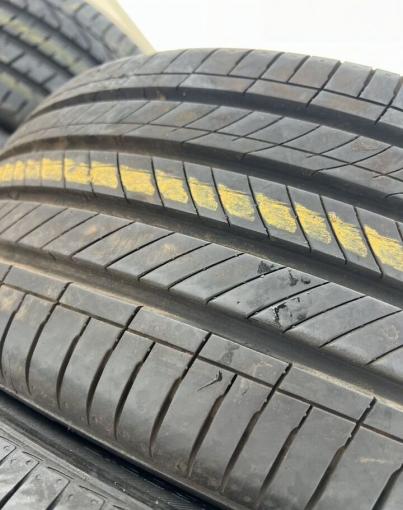 Hankook Ventus S2 AS H462 225/45 R17