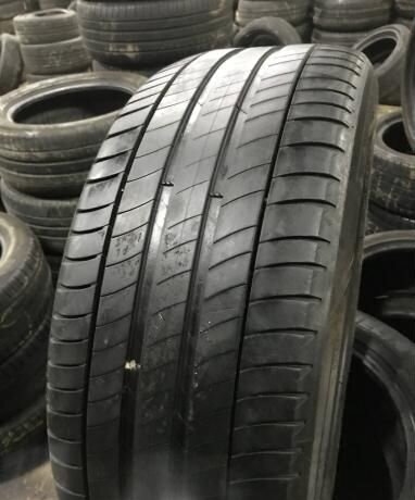 Michelin Primacy 3 215/50 R18