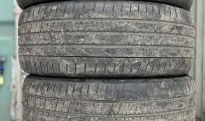 Pirelli P Zero 255/45 R19