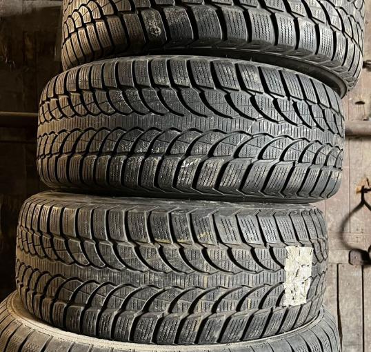 Bridgestone Blizzak LM-32 225/55 R17