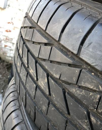 Goodyear Excellence 235/55 R19