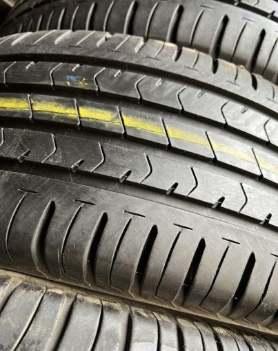 Bridgestone Ecopia NH100 205/55 R16