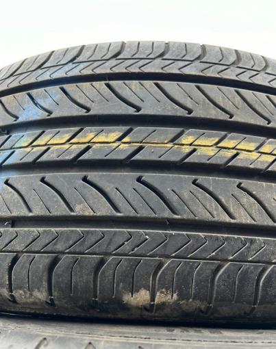 Michelin Energy MXV4 245/45 R19