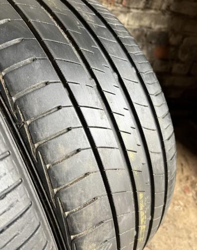 Dunlop SP Sport LM705 235/45 R18