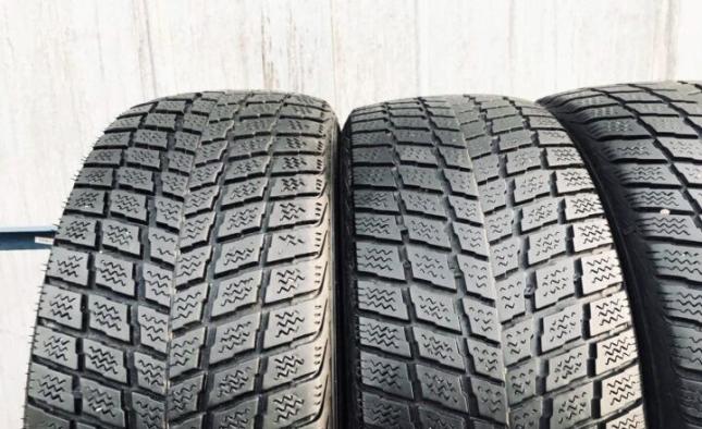 Nexen Winguard 215/65 R16