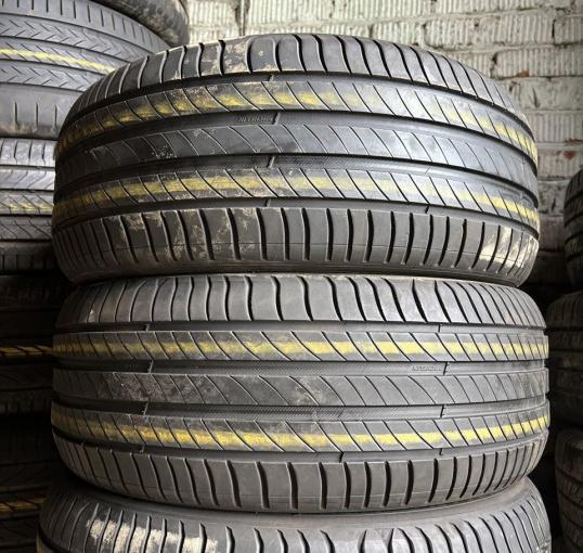 Michelin Primacy 4 225/45 R18