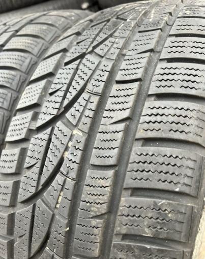 Hankook Winter I&#39;Cept Evo W310 205/45 R17