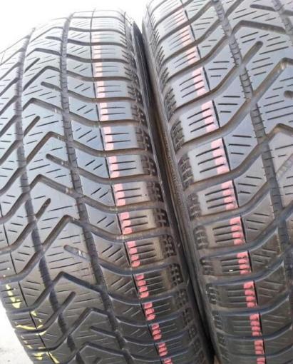 Pirelli Winter 190 Snowcontrol 175/65 R15