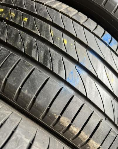 Michelin Primacy 3 ST 215/55 R17