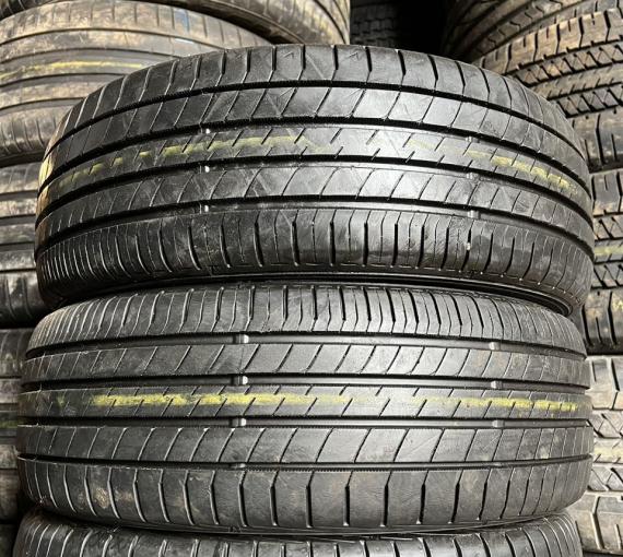 Dunlop SP Sport LM705 185/55 R16