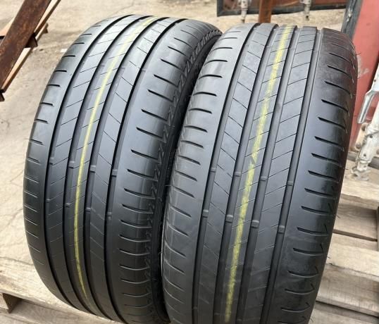 Bridgestone Turanza T005 245/45 R20