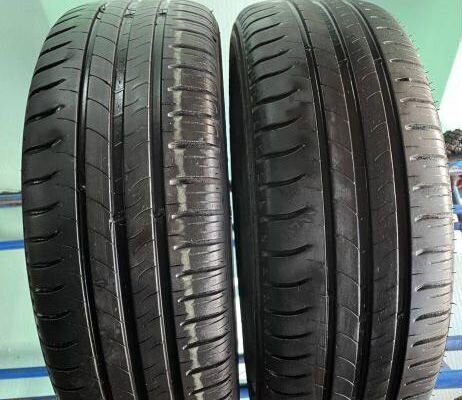 Michelin Energy Saver 205/55 R16