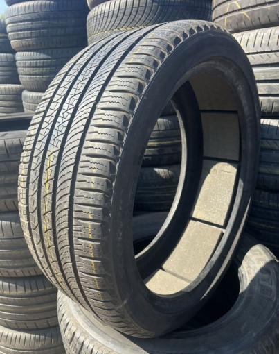 Pirelli Scorpion Zero All Season 285/40 R23