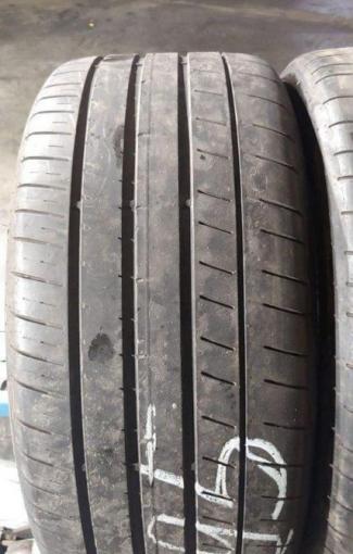 Dunlop SP Sport Maxx RT 2 285/40 R20