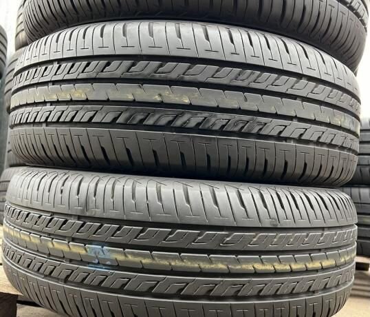 Seiberling SL201 195/55 R16