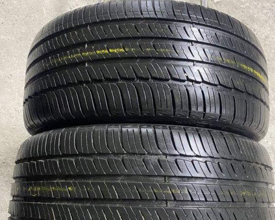 Michelin Primacy MXM4 255/45 R19